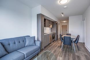 70 George Butchart Dr - Photo 1 of 1