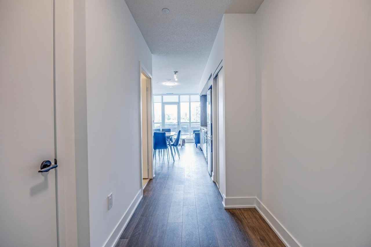 70 George Butchart Dr - Photo 2 of 19