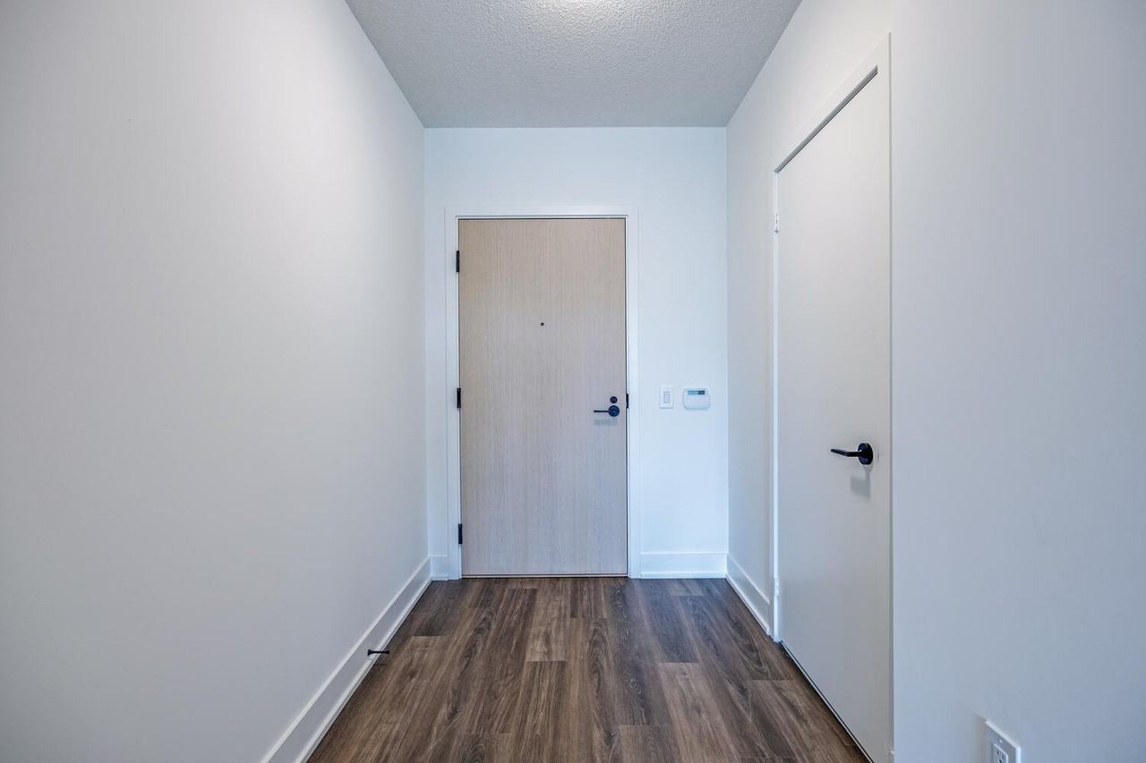 70 George Butchart Dr - Photo 3 of 19