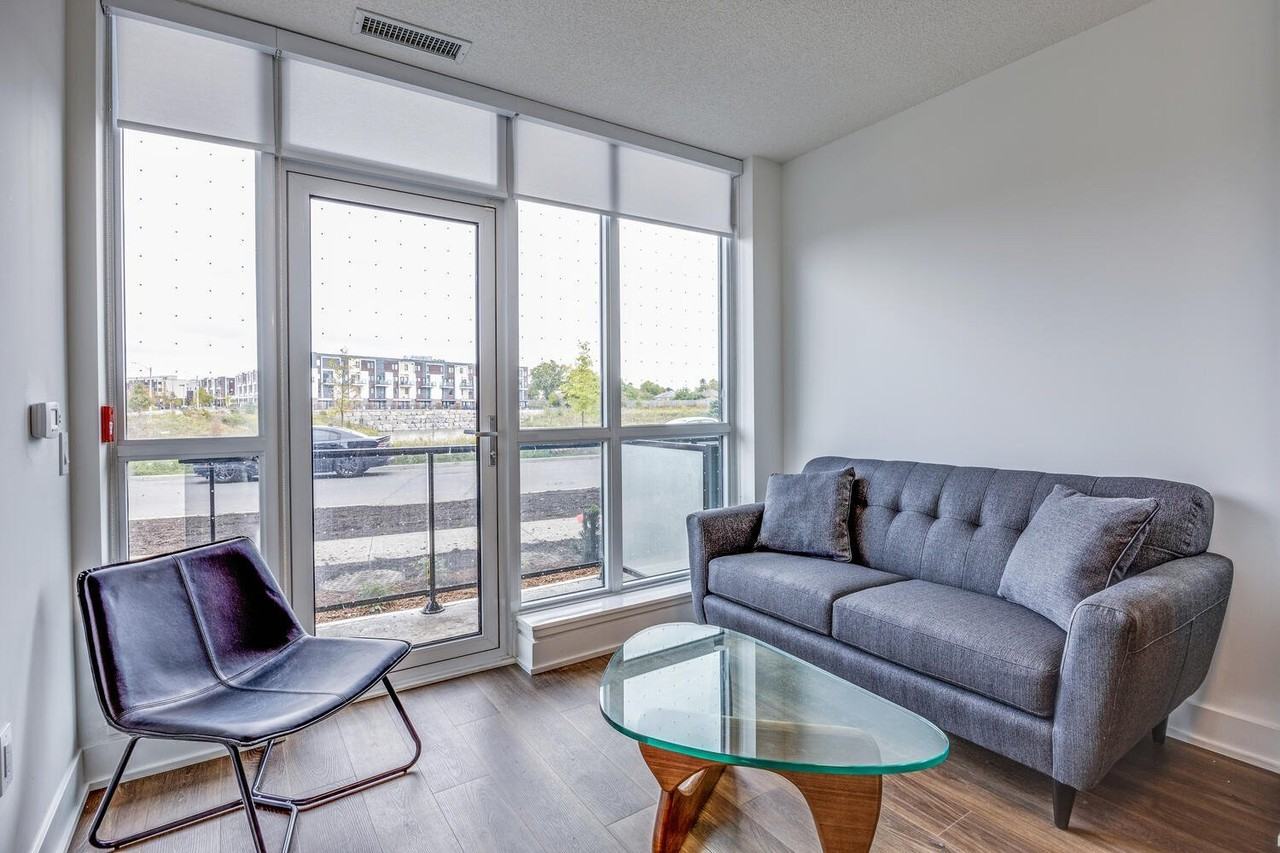 70 George Butchart Dr - Photo 5 of 19