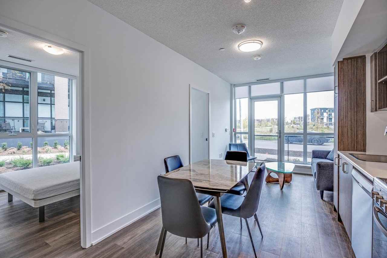 70 George Butchart Dr - Photo 7 of 19