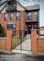 448 Royal York Rd - Photo 1 of 1