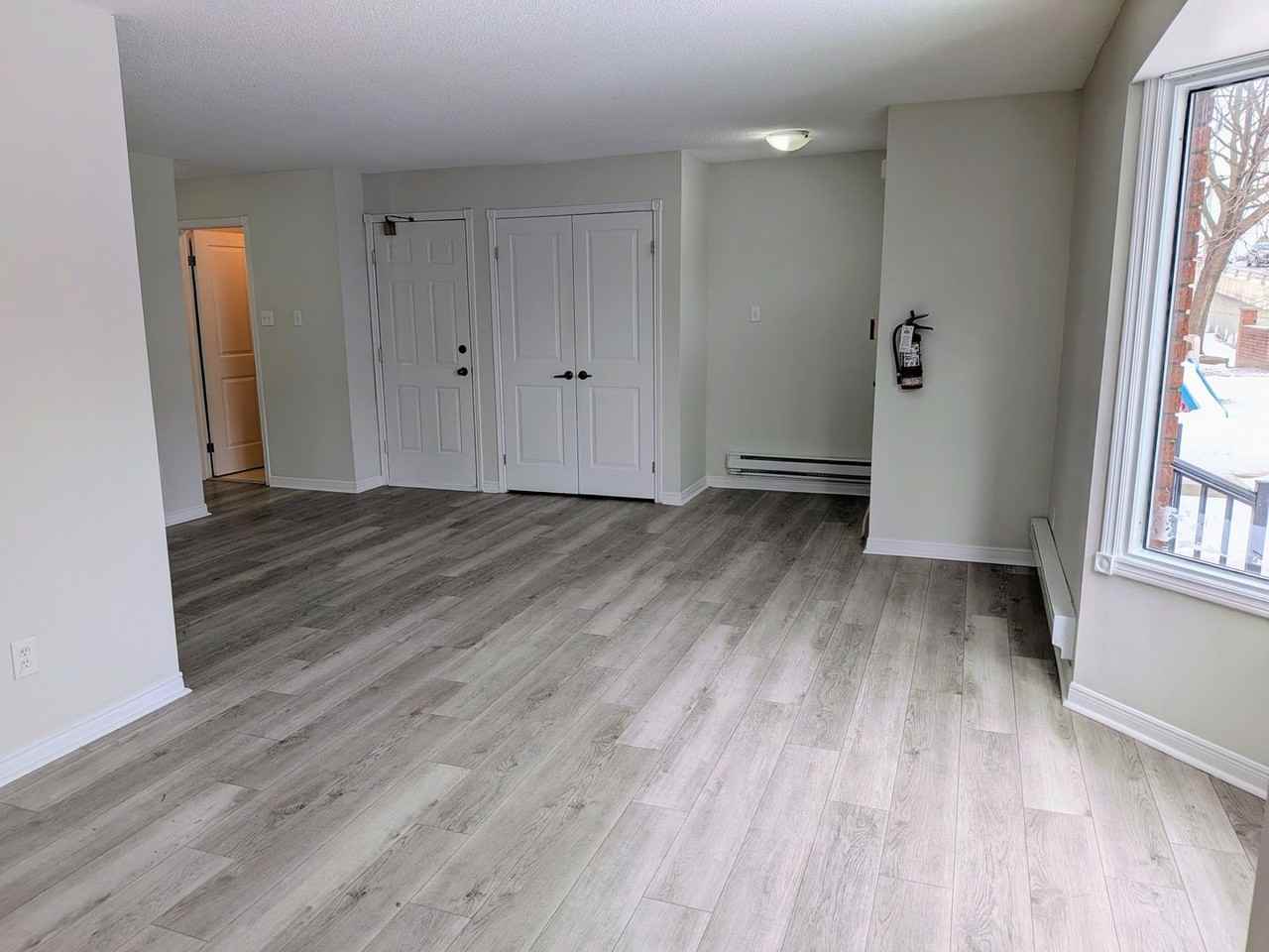 448 Royal York Rd - Photo 3 of 11