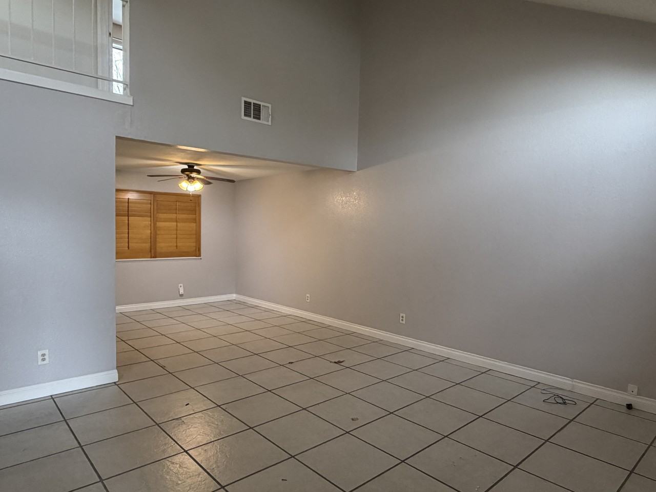 29639 Greenhill Dr #1 - Photo 2 of 27