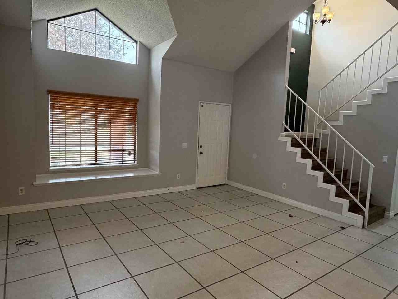 29639 Greenhill Dr #1 - Photo 3 of 27