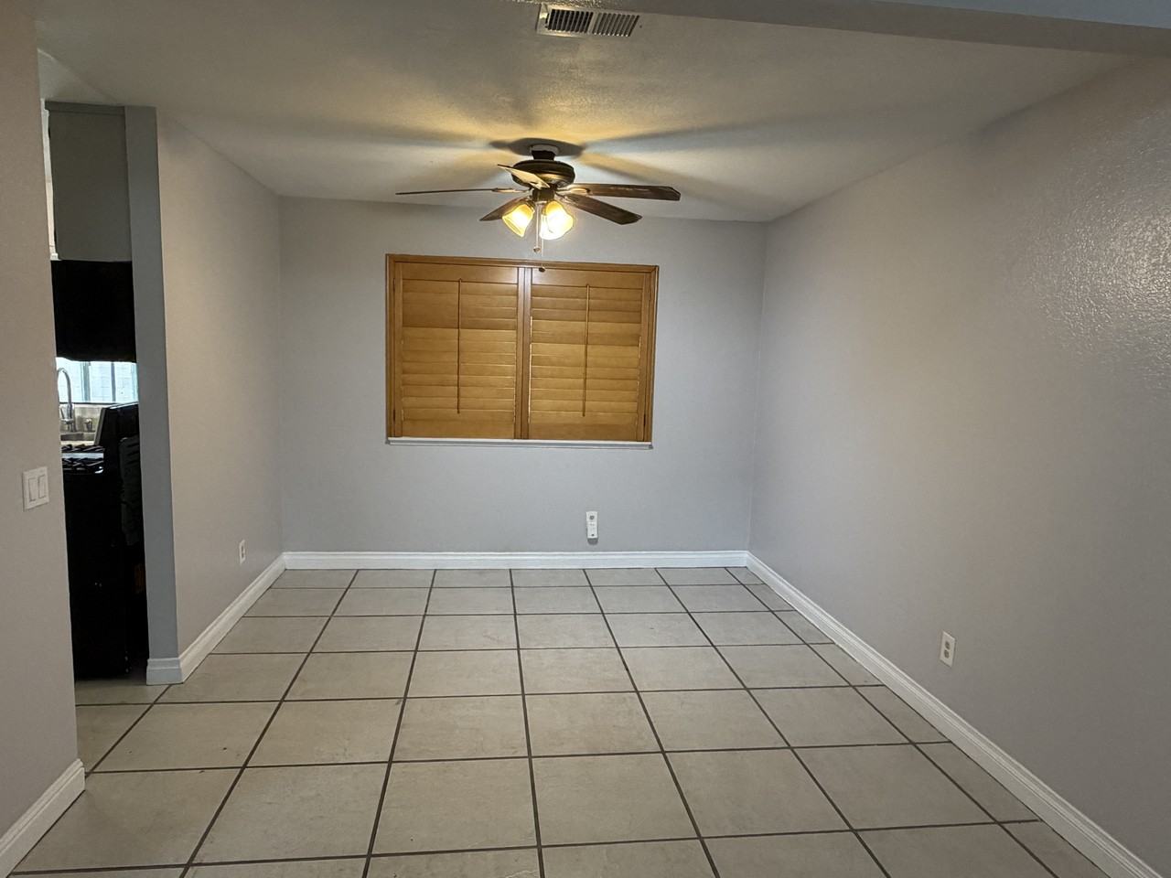 29639 Greenhill Dr #1 - Photo 4 of 27