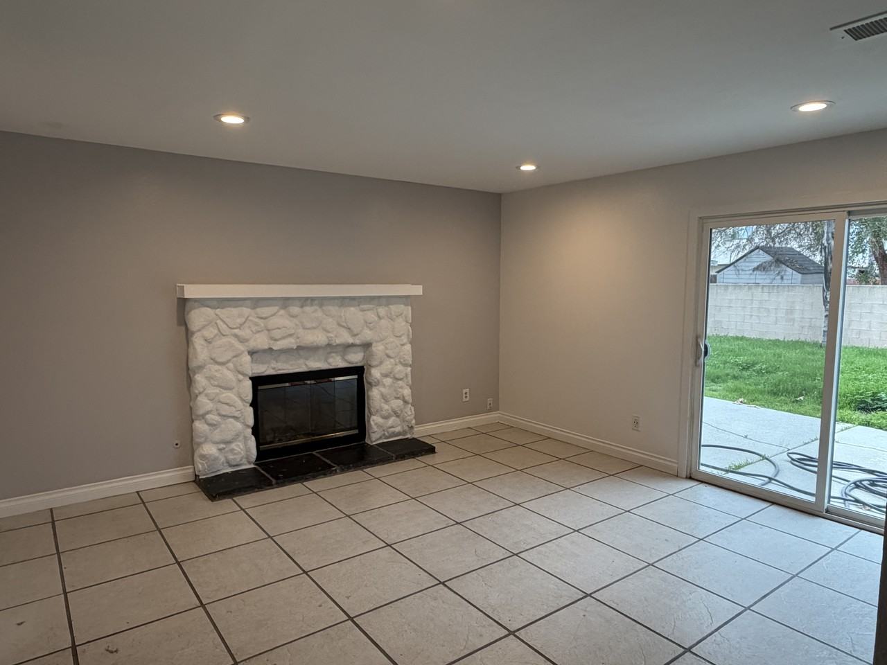 29639 Greenhill Dr #1 - Photo 6 of 27