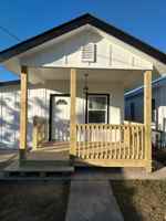 featured image of 2903 Arlington St #1