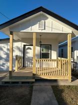 2903 Arlington St #1 - Photo 1 of 1