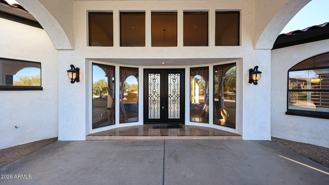 8171 E Whispering Wind Dr - Photo 1 of 1