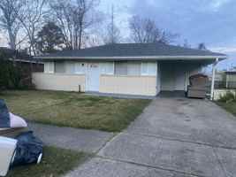 featured image of 1825 Buccola Ave #1