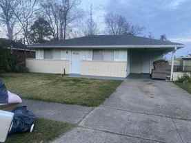 1825 Buccola Ave #1 - Photo 1 of 1