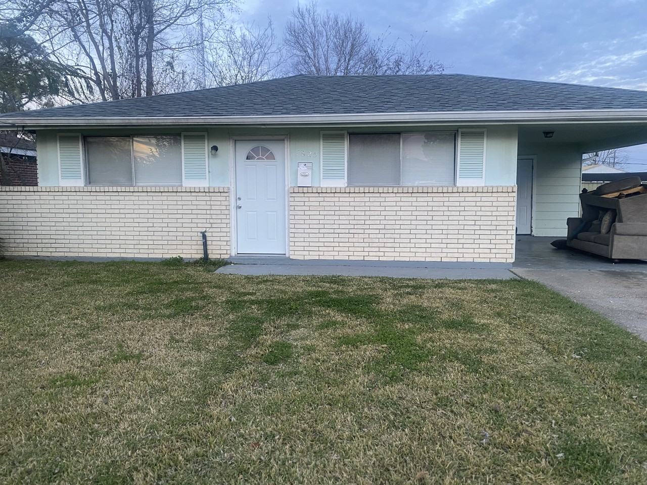 1825 Buccola Ave #1 - Photo 4 of 6