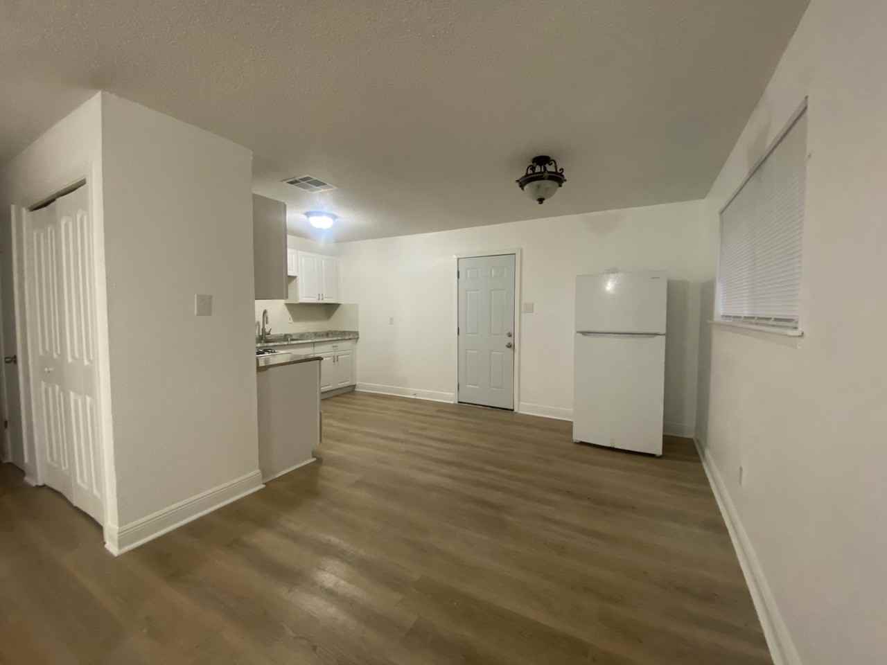 1825 Buccola Ave #1 - Photo 6 of 6