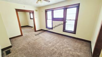 1001 W 25th St #2 - Photo 1 of 1