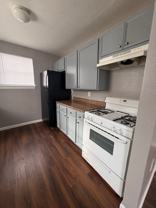 505 71st StreetUnit A #3 - Photo 1 of 1