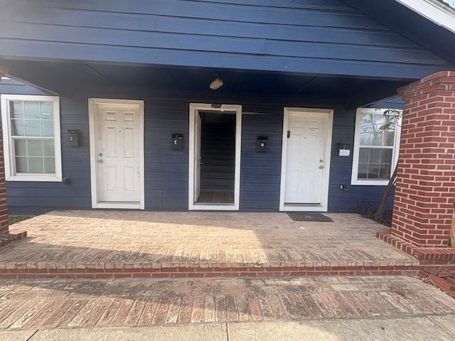 505 71st StreetUnit C #5 - Photo 3 of 10