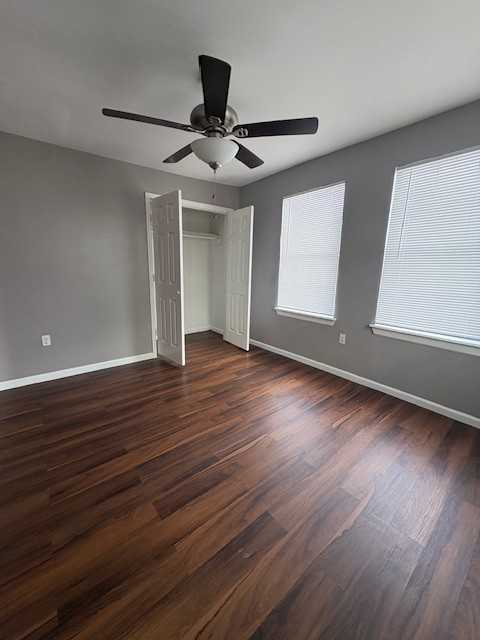 505 71st StreetUnit C #5 - Photo 4 of 10