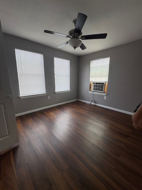 505 71st StreetUnit C #5 - Photo 5 of 10