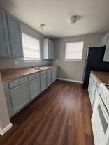 507 71st StreetUnit a #15 - Photo 1 of 1