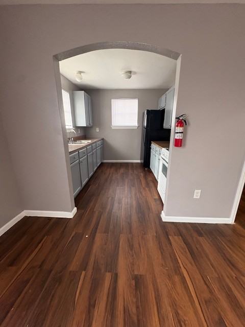 507 71st StreetUnit a #15 - Photo 3 of 9