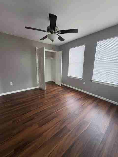 507 71st StreetUnit a #15 - Photo 5 of 9