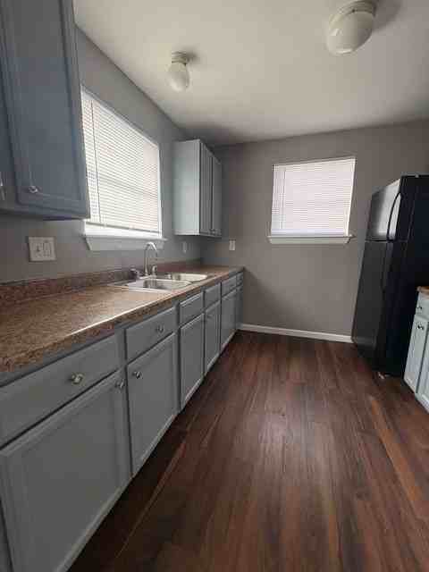 507 71st StreetUnit a #15 - Photo 7 of 9