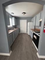 507 71st StreetUnit B #16 - Photo 1 of 1