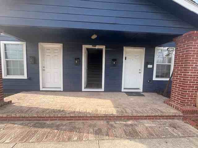 507 71st StreetUnit B #16 - Photo 3 of 9