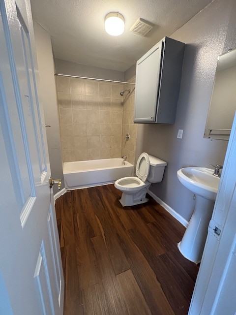 507 71st StreetUnit B #16 - Photo 7 of 9