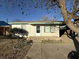 105 N Avenue U #1 - Photo 1 of 1