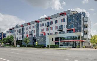 1900 12th Ave S #1 - Photo 1 of 1