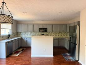 2651 Farmstead Ct #1 - Photo 1 of 1