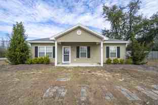 8821 John Pitts Rd #1 - Photo 1 of 1