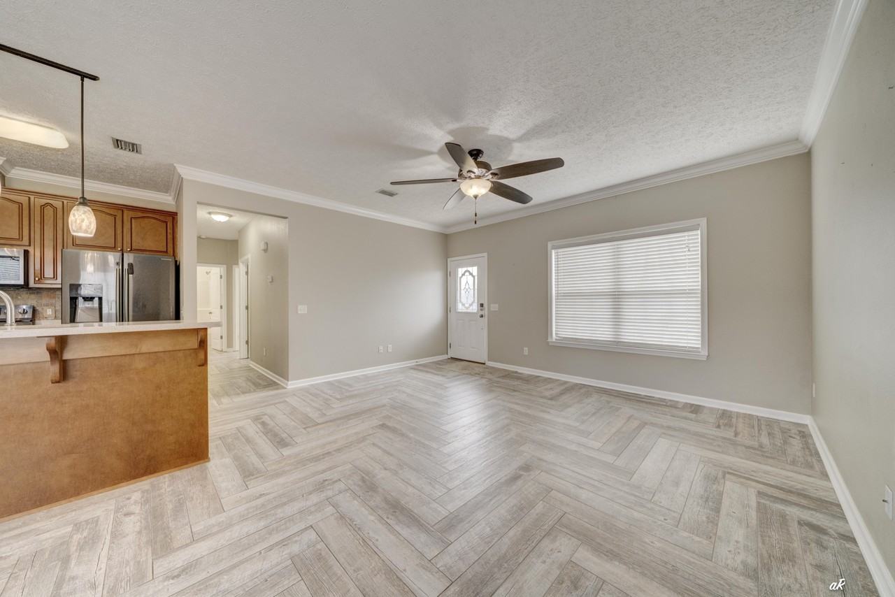 8821 John Pitts Rd #1 - Photo 5 of 12