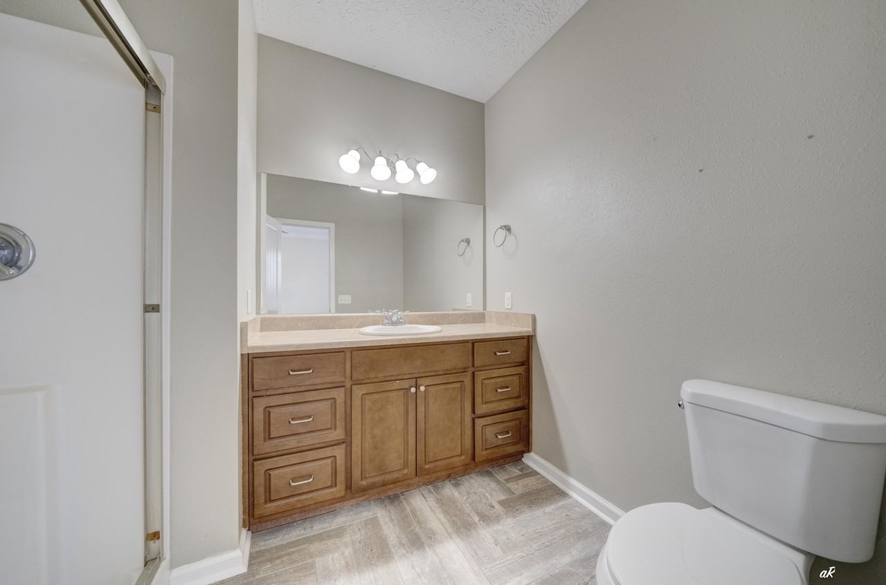 8821 John Pitts Rd #1 - Photo 6 of 12