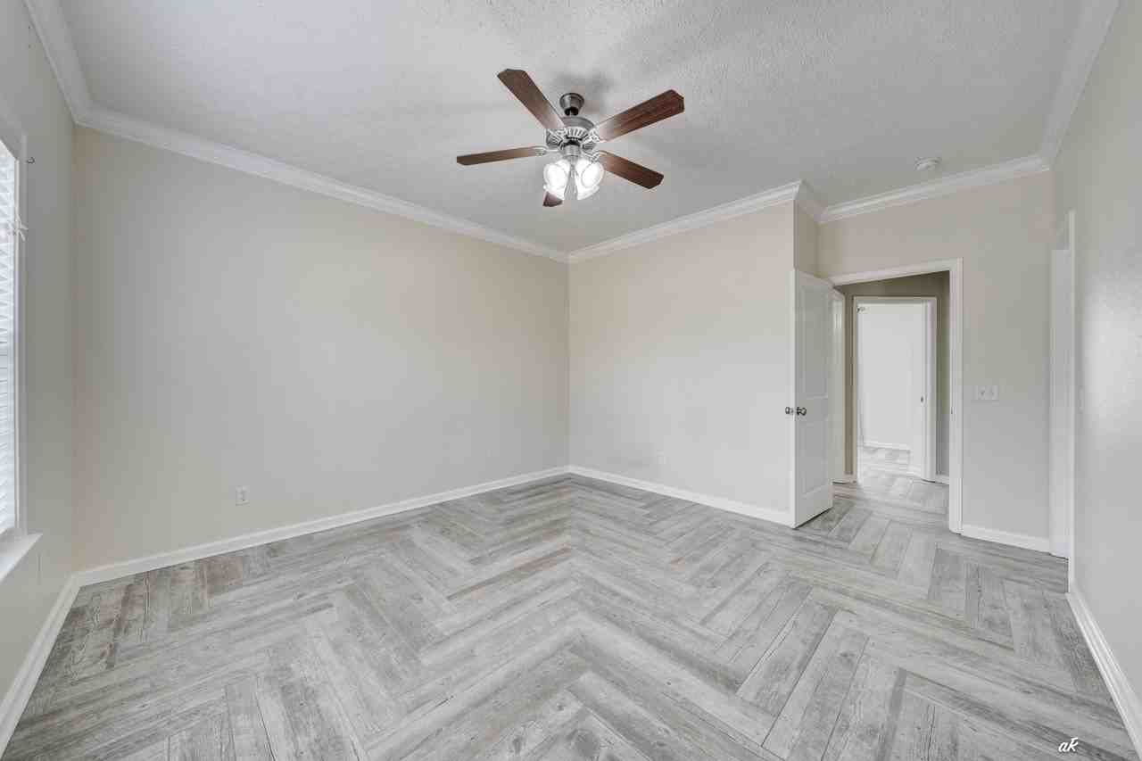 8821 John Pitts Rd #1 - Photo 7 of 12