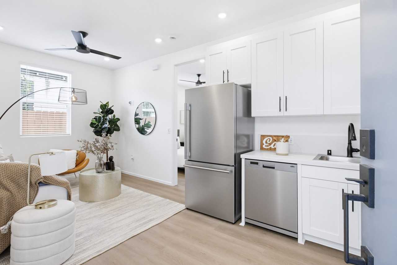 3044 J St #105 - Photo 4 of 22