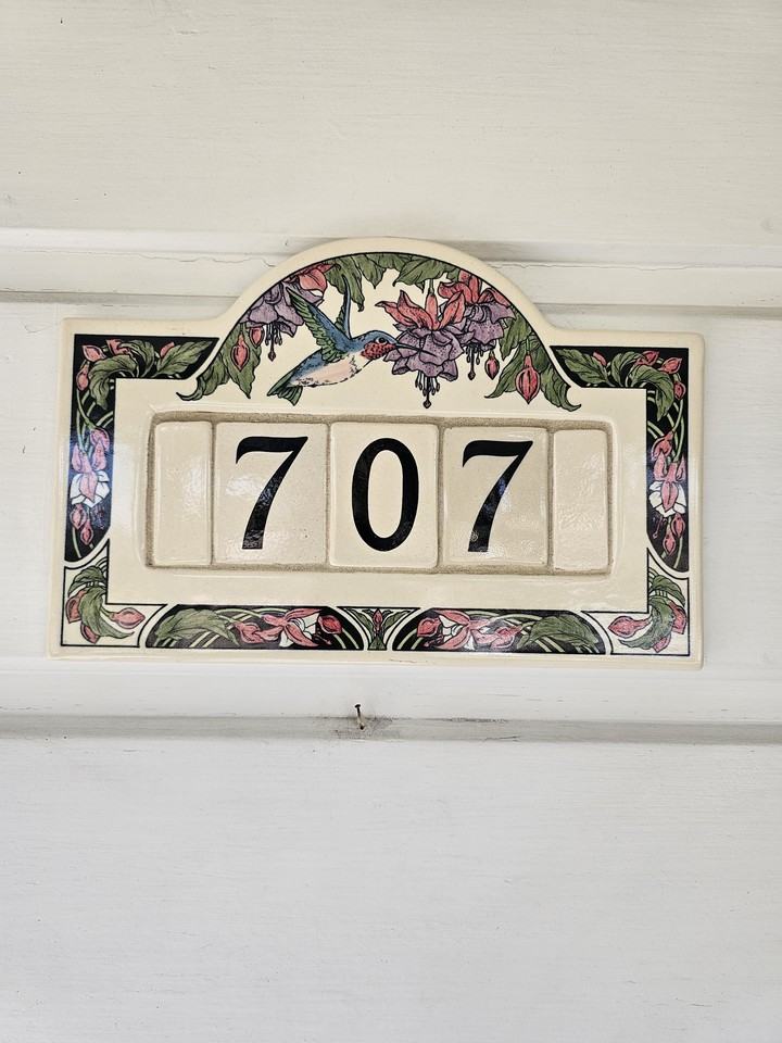 707 N Lima St #1 - Photo 2 of 23