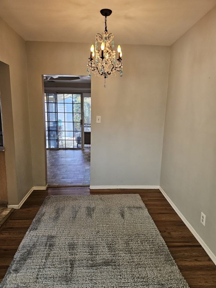 707 N Lima St #1 - Photo 3 of 23