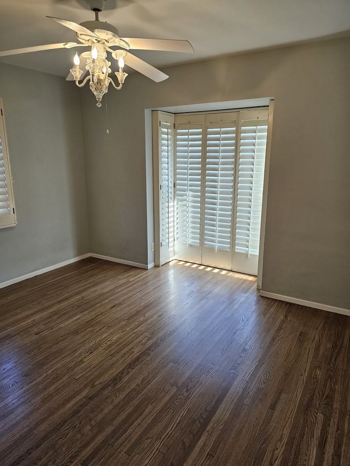 707 N Lima St #1 - Photo 5 of 23