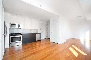 11-08 31st Drive805 #805 - Photo 1 of 1