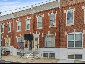 2439 S Iseminger St #1 - Photo 1 of 1