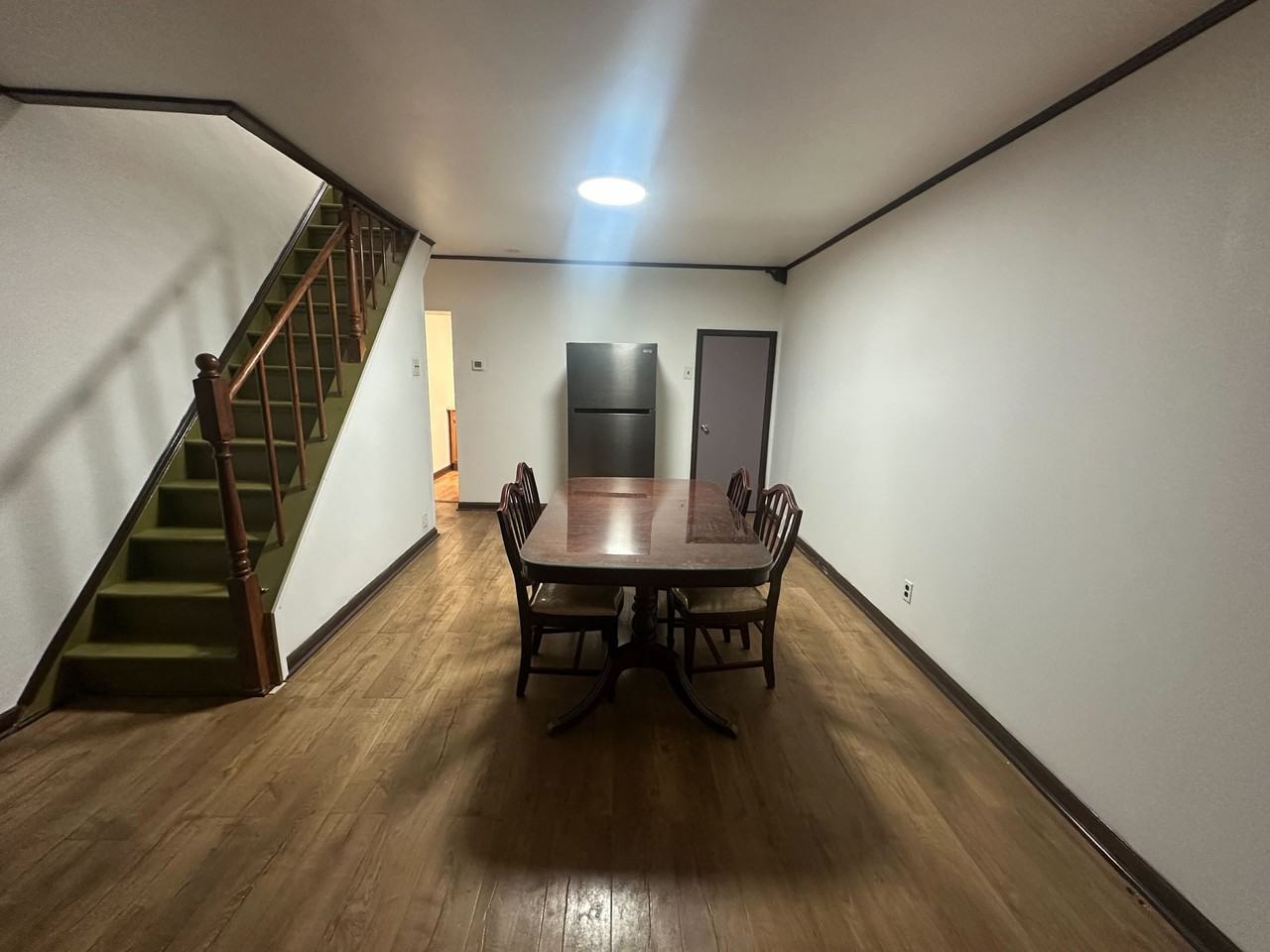 2439 S Iseminger St #1 - Photo 2 of 16