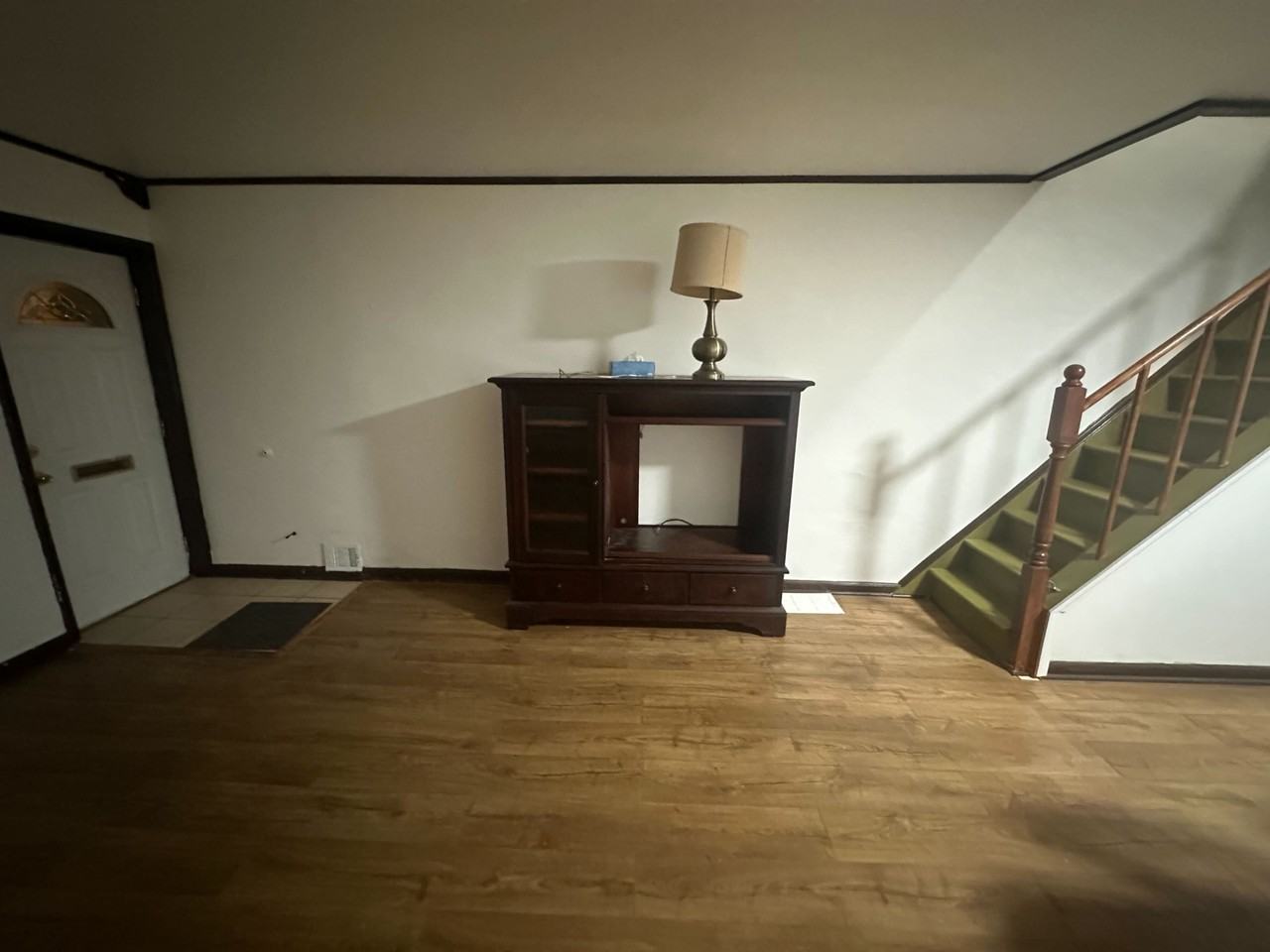 2439 S Iseminger St #1 - Photo 3 of 16