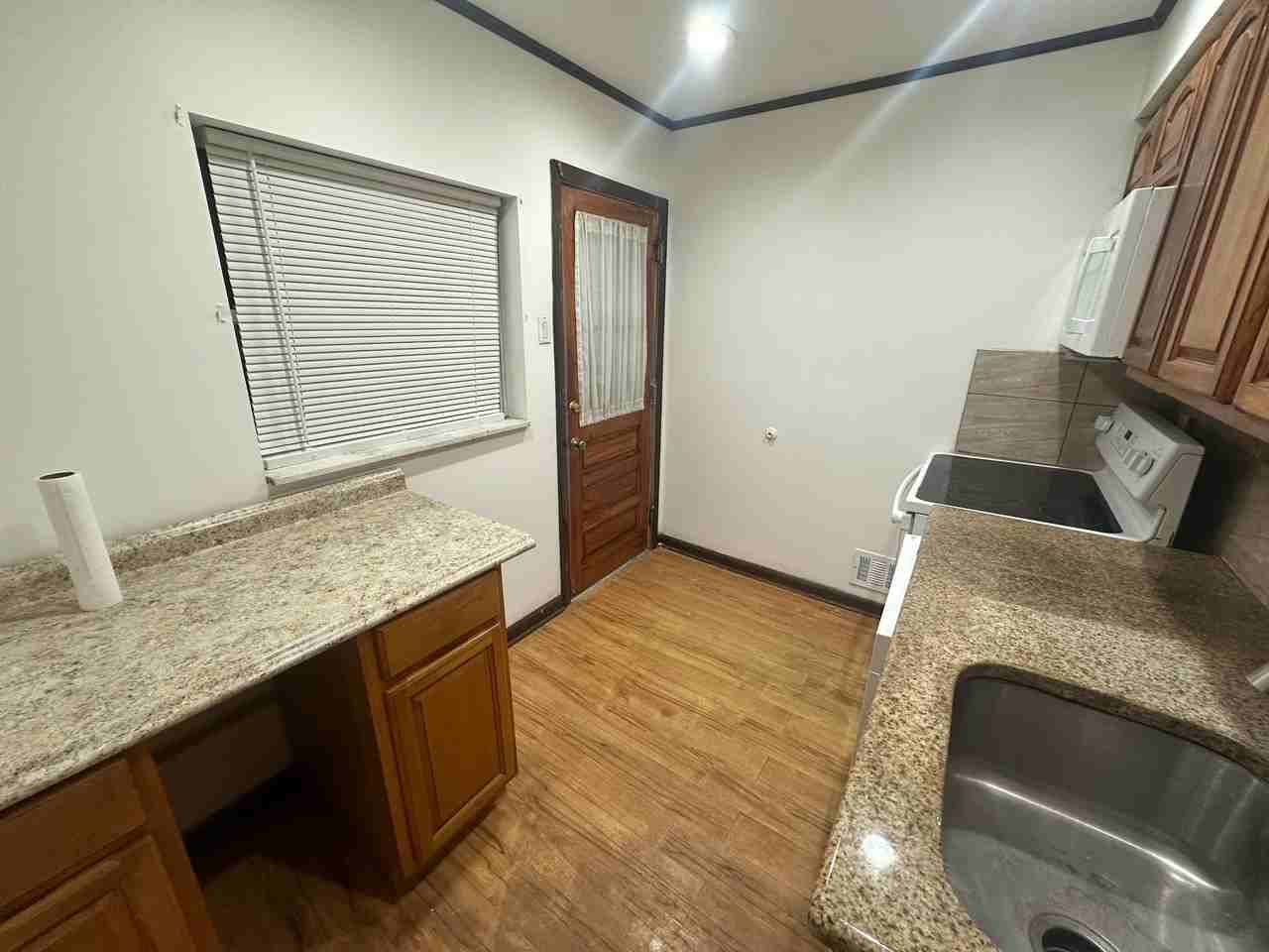 2439 S Iseminger St #1 - Photo 6 of 16