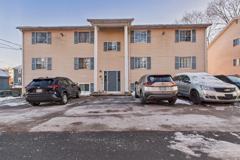 20 Oak Street - 1Unit 6 #1 - Photo 1 of 1