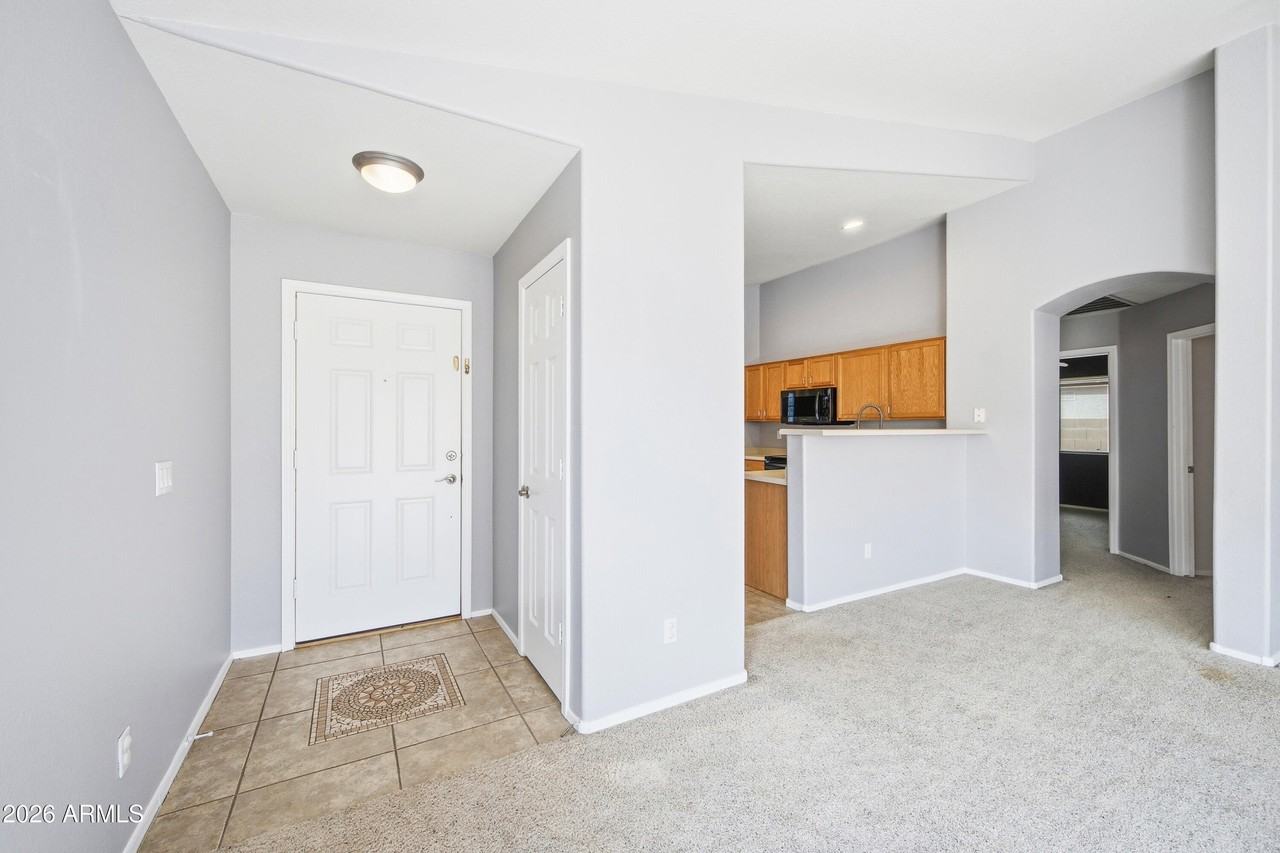 12675 S 175th Ave - Photo 5 of 30