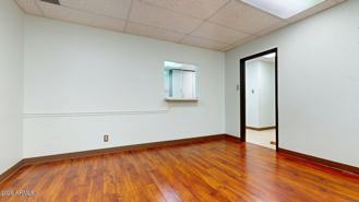 515 W Buckeye Rd Ste 306 #306 - Photo 1 of 1