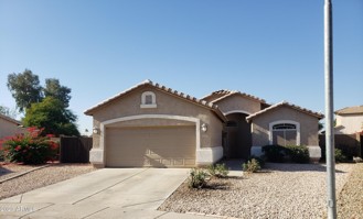 11037 W Granada Rd - Photo 1 of 1